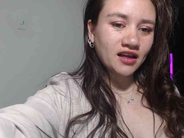 Samiferrer webcam