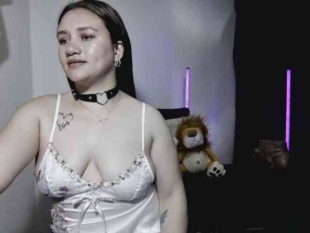 Samiferrer