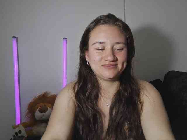Samiferrer webcam