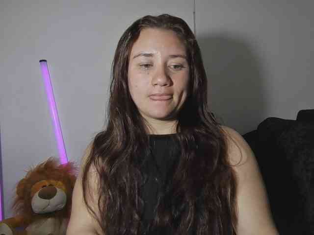 Samiferrer webcam