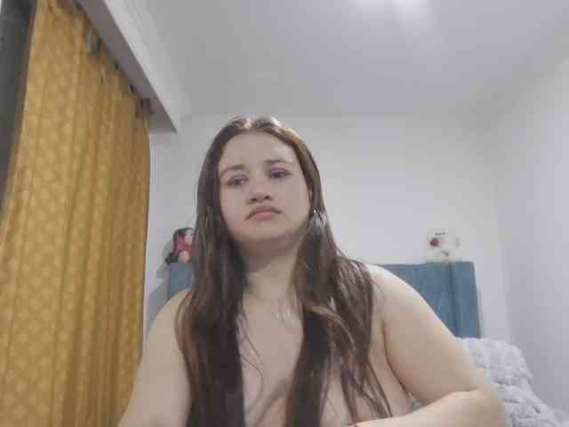 Samiferrer webcam