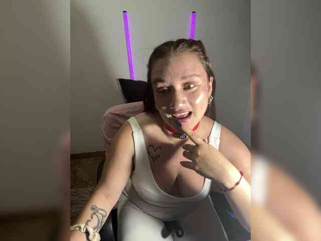 Samiferrer