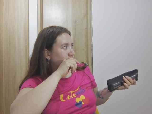 Samiferrer webcam