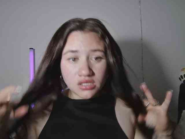 Samiferrer webcam