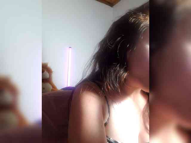 Samiferrer