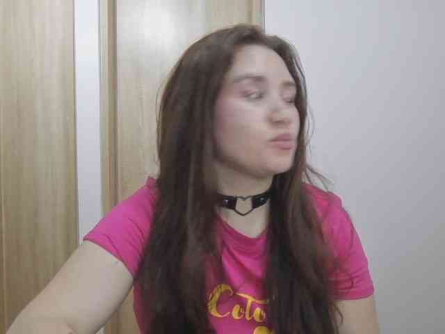 Samiferrer webcam