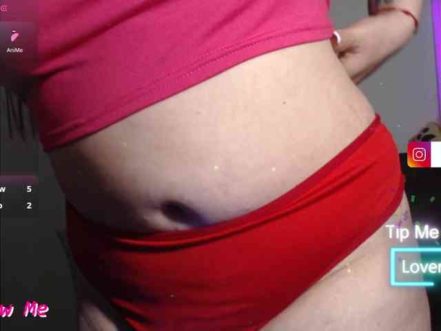 Samiferrer webcam