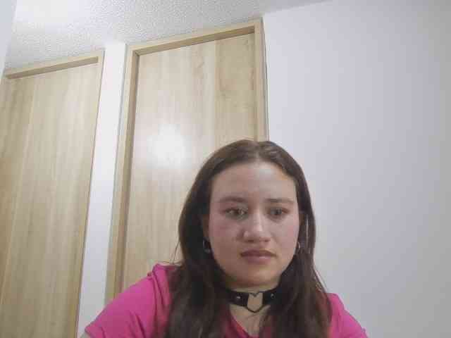 Samiferrer webcam