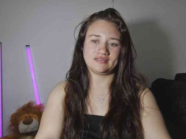 Samiferrer webcam