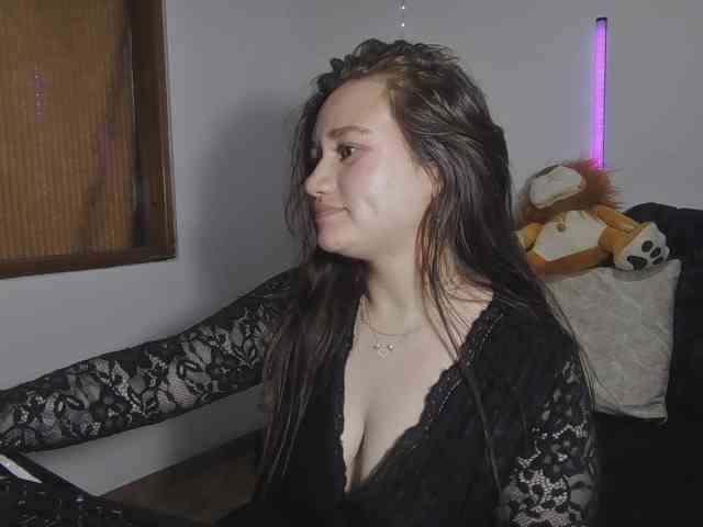 Samiferrer webcam