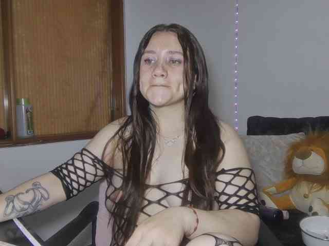 Samiferrer webcam