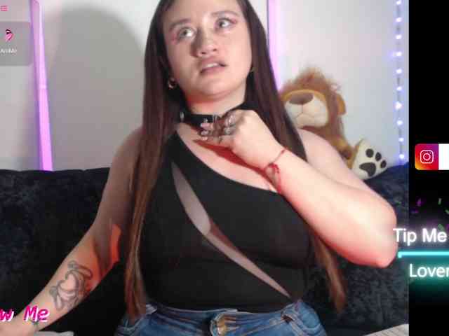 Samiferrer