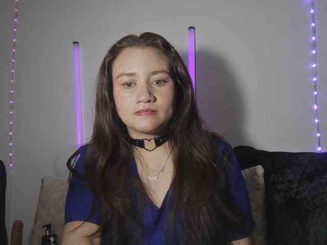 Samiferrer webcam