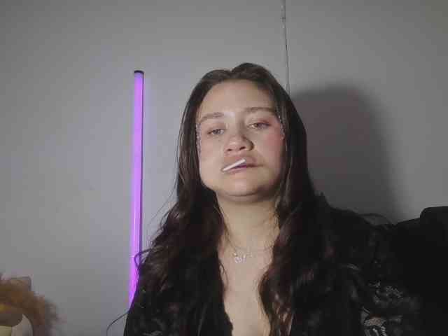 Samiferrer webcam