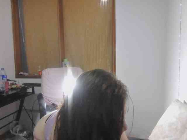 Samiferrer