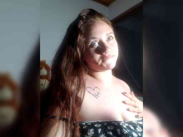 Samiferrer