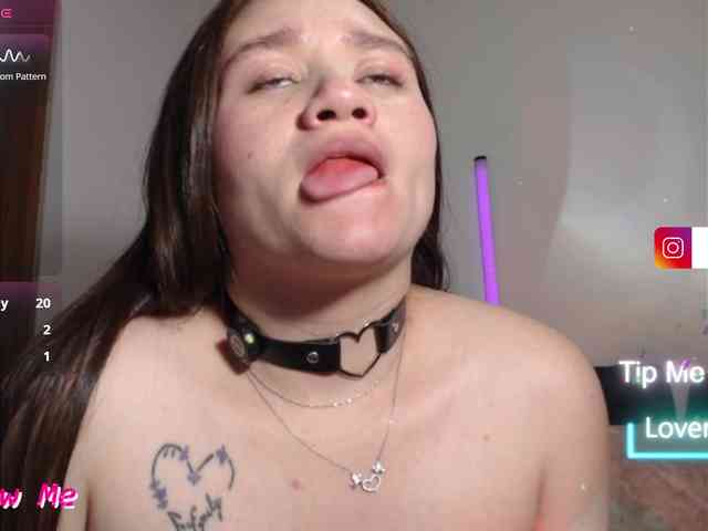 Samiferrer webcam