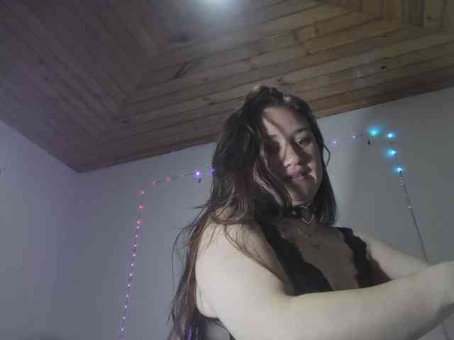 Samiferrer webcam