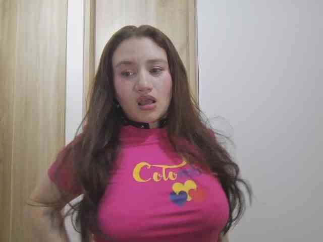 Samiferrer webcam
