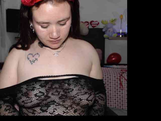Samiferrer webcam