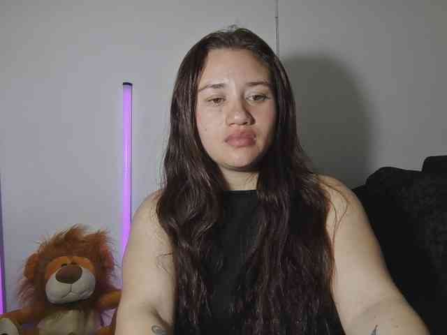 Samiferrer webcam