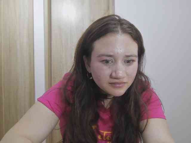Samiferrer webcam