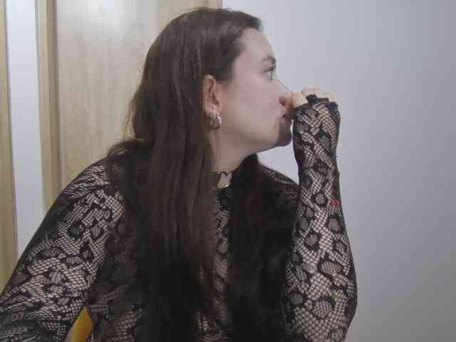 Samiferrer webcam