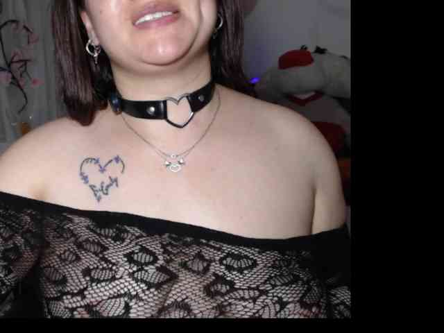 Samiferrer webcam