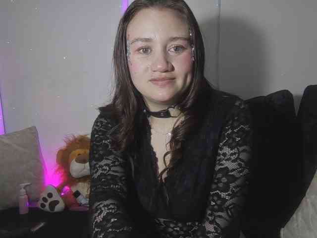 Samiferrer webcam