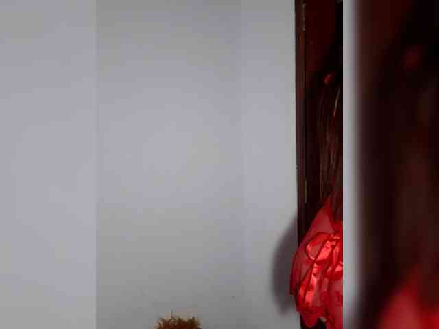 Samiferrer