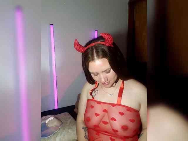Samiferrer
