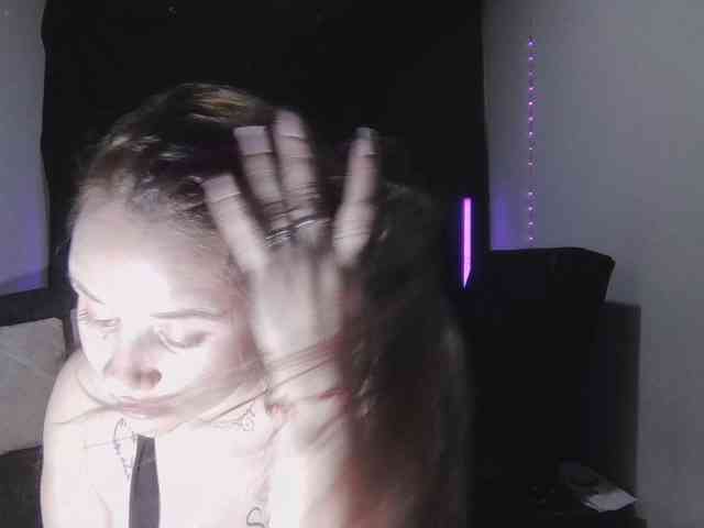 Samiferrer webcam