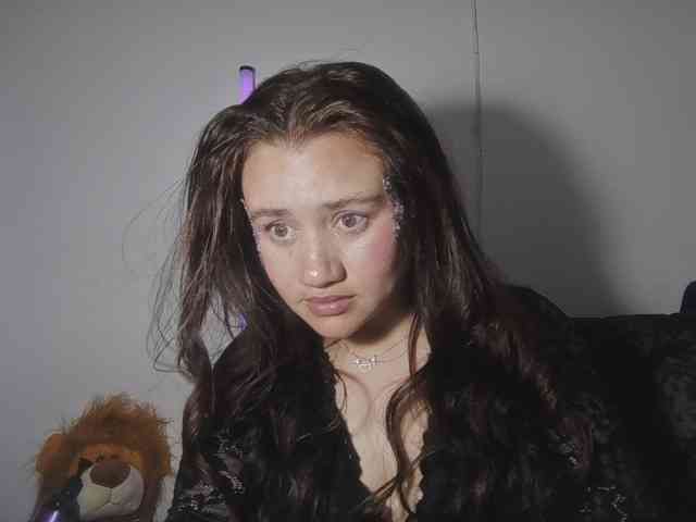 Samiferrer webcam