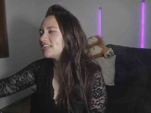 Samiferrer webcam