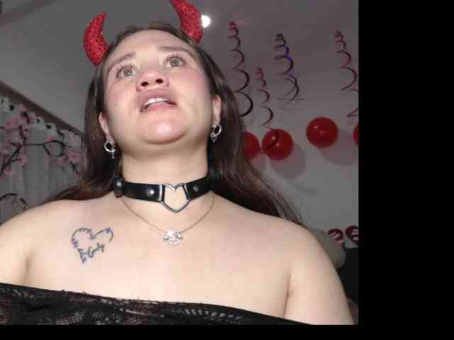 Samiferrer webcam