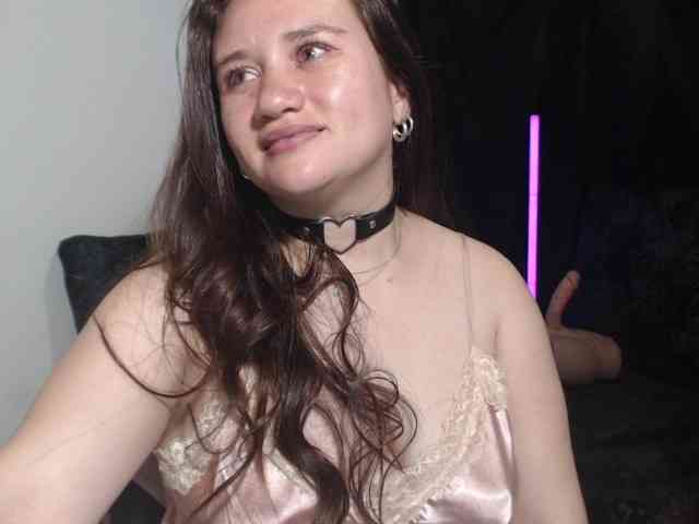 Samiferrer webcam