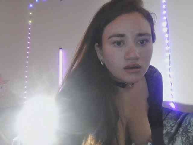 Samiferrer webcam
