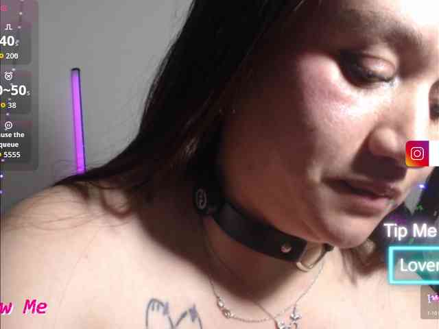 Samiferrer webcam