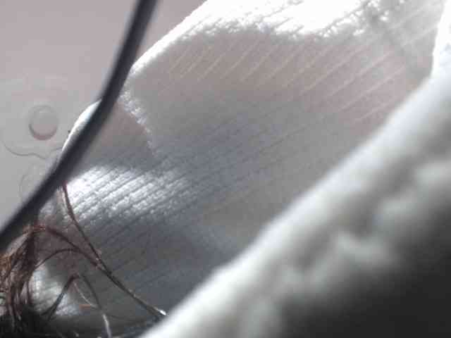 Samiferrer webcam