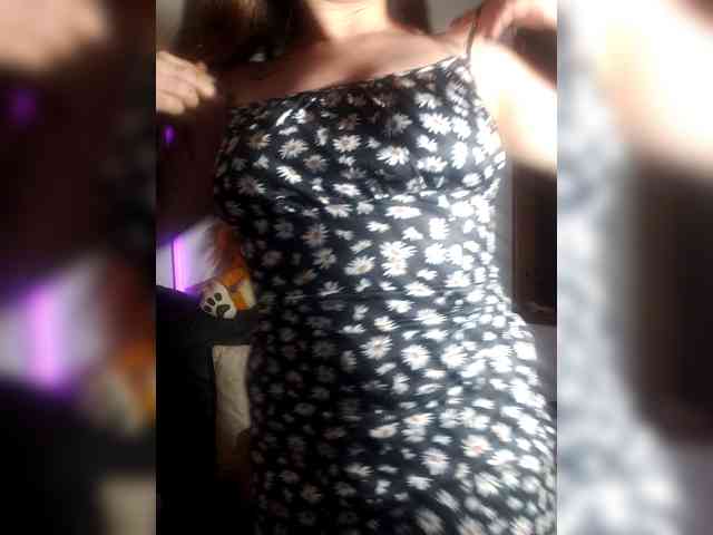 Samiferrer