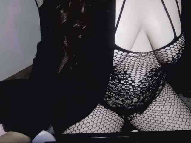 Samiferrer webcam
