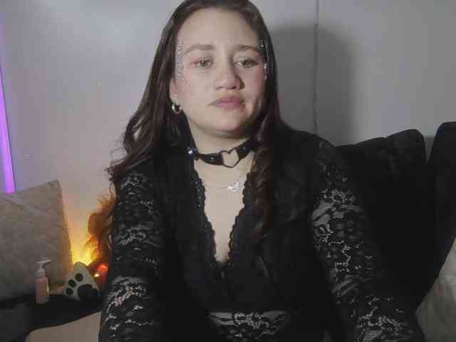 Samiferrer webcam
