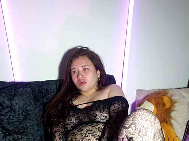 Samiferrer