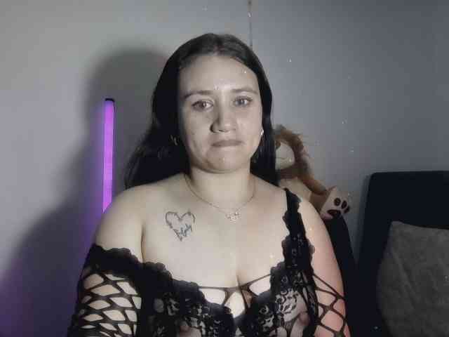 Samiferrer Samiferrer