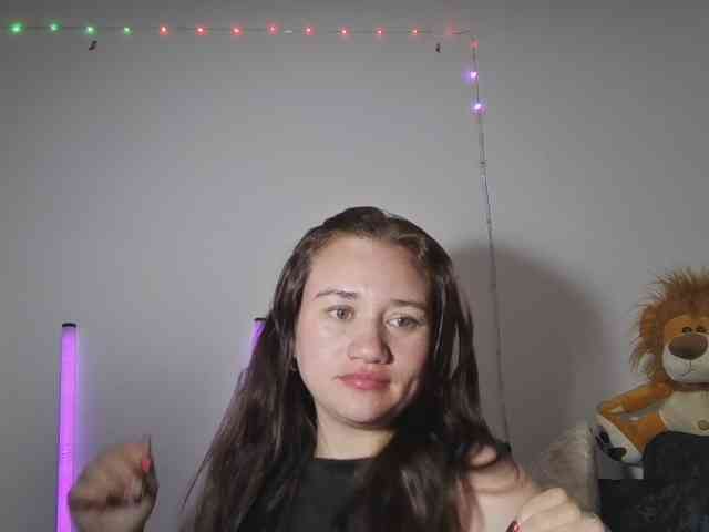 Samiferrer webcam