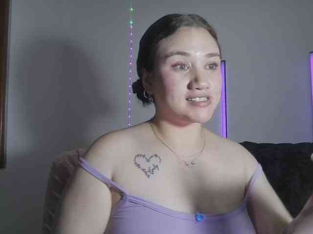Samiferrer webcam