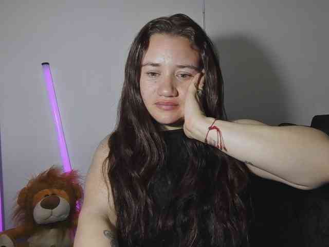 Samiferrer webcam
