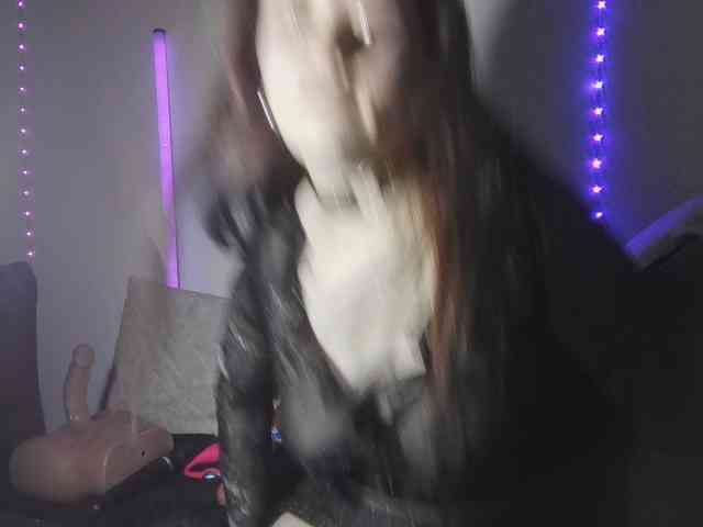 Samiferrer webcam