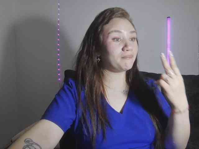 Samiferrer webcam