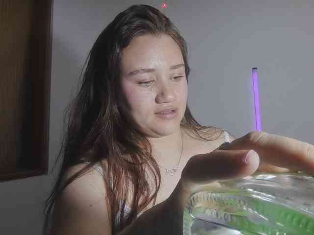 Samiferrer